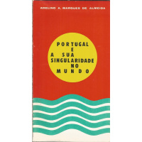 Livros/Acervo/A/ALMEIDA ADELINO